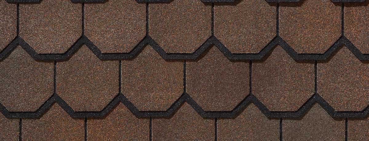 Griffin Roofing and Exteriors Images